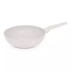 Wok 28cm Sahara Collection - BH8063