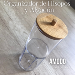 Promo DIA DE LA MADRE en internet