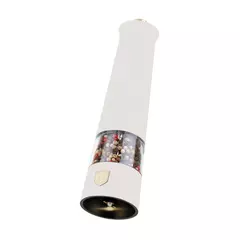 Salpimentero x 2 electrico Sahara Collection - BH9545 - comprar online