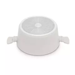 Cacerola con tapa 28cm Sahara Collection - BH8072 - comprar online