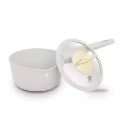 Cacerola con mango 16cm Sahara Collection - BH8058 - comprar online