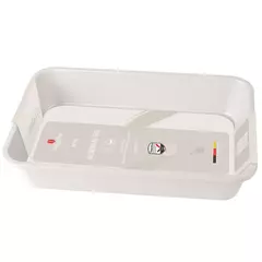 Asadera 40x28 Sahara Collection - BH7658 - comprar online