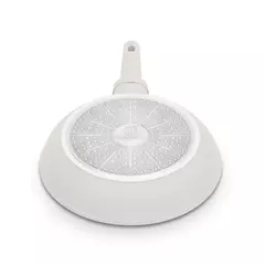 Sarten 28cm Sahara Collection - BH8054 en internet