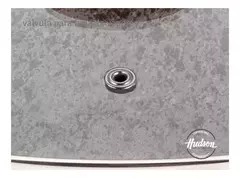 Cacerola Hudson Granito Stone Aluminio Forjado 20cm en internet