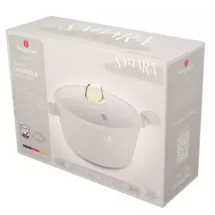 Cacerola con tapa 20cm Sahara Collection - BH/8070 en internet