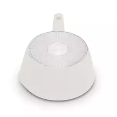 Cacerola con mango 16cm Sahara Collection - BH8058 en internet