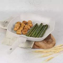 Bifera Grill 28cm Sahara Collection - BH8066 - AMODO ORDEN