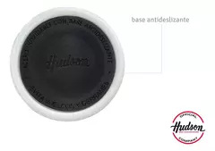Mate Hudson De Acero Color Verde Copa - AMODO ORDEN