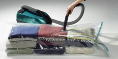 Bolsas al vacío MEDIUM - AMODO ORDEN