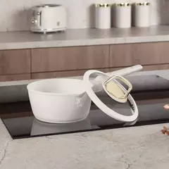 Cacerola con mango 16cm Sahara Collection - BH8058