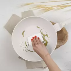 Wok 28cm Sahara Collection - BH8063 - comprar online