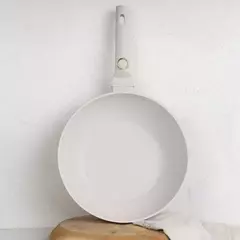 Wok 28cm Sahara Collection - BH8063 en internet
