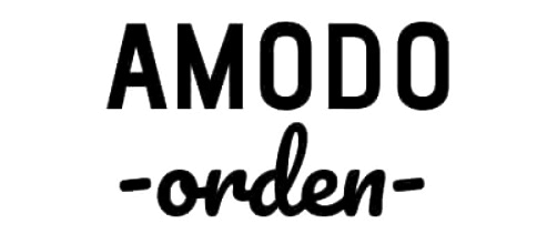 AMODO ORDEN