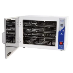 ESTERILIZADORA EGEO 18 E - comprar online