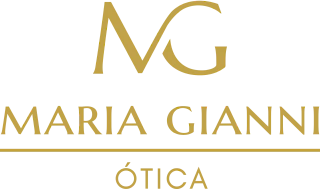 Maria Gianni Ótica