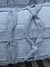 Capa de Almofada Mangue 30x50cm - loja online