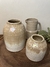Vaso Degradê Piaza P - Florí