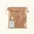 Kit para carro c/ nécessaire - comprar online