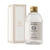 Home Spray Refil 380ml na internet