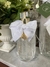 Blanc - Sabonete em Gel 200ml