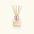 Difusor de Ambiente 100ml - Mini Cubo Elegance