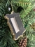 Quadrinhos decorativos - comprar online