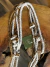 Colar Decorativo Madeira - comprar online