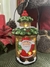 Imagem do Lanterna Noel