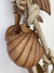 Colar Decorativo Mar