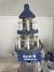Farol Decorativo Costa Serena - comprar online