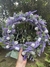 Guirlanda Porcelana Lavanda - Florí