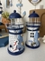 Mini Farol Ponta do Sol - comprar online