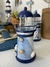 Mini Farol Ponta do Sol