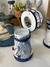 Mini Farol Ponta do Sol - loja online
