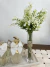 Solitário Decorativo Lavanda - comprar online