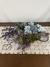 Arranjo Floral Hortênsia - comprar online