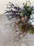 Arranjo Floral Hortênsia