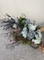 Arranjo Floral Hortênsia - comprar online