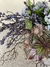 Arranjo Floral Hortênsia - loja online