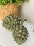 Conjunto Durian Exótico Decor (c/2) - loja online