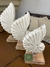 Concha Nautilus Decor (c/ base) - comprar online