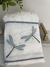 Imagem do Toalha Lavabo