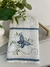 Toalha Lavabo - loja online