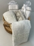 Toalha Lavabo - loja online