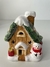 Imagem do Casa do Papai Noel