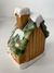 Casa do Papai Noel - comprar online