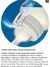 Mamadeira 125ml Anti-Colic Philips Avent - - loja online