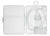 Aspirador Nasal com Estojo Buba - comprar online