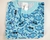 Pijama Comprido Infantil Menino Estampado Algodão 1 - 3 Anos