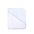 Toalha Banho Papi Soft c/Capuz Estampada 80Cm X 80Cm Contem 01 Un na internet